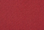 Laine Mist 007