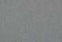Laine Mist 008