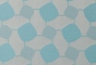 Laine Neo 005