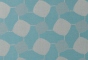 Laine Neo 006