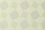 Laine Neo 011