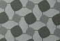 Laine Neo 013