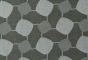 Laine Neo 014