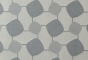 Laine Neo 015