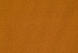 New Aquarius Amber
