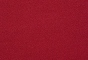 New Aquarius Cherry