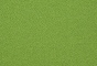 New Aquarius Tombola