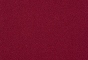 New Aquarius Vermillion