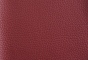 Nouveau Deep Claret