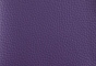 Nouveau Grape