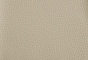Nouveau Sisal