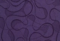 Passion Bewitch 603