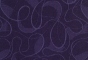 Passion Bewitch 604
