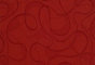 Passion Red Hot 403