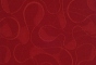 Passion Red Hot 404