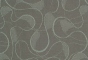 Passion Tempt 006