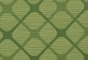 Sustain Nature 807