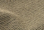 Laine Tactile 3100
