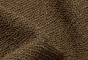 Laine Tactile 3101