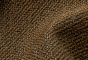Laine Tactile 3102