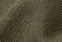 Laine Tactile 3500