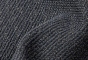 Laine Tactile 3600