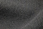 Laine Tactile 3800