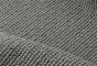 Laine Tactile 3802