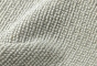 Laine Tactile 3803