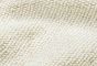 Laine Tactile 3900