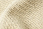 Laine Tactile 3901