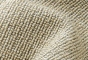 Laine Tactile 3902