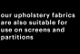 screen note