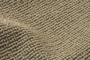 Laine Tactile